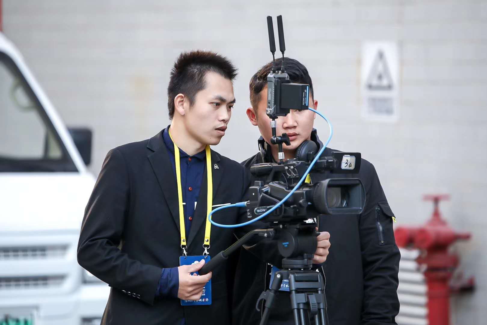 梁溪360全景拍摄技巧：探索高效的全景拍摄之路